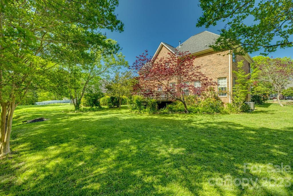 8022 Stevens Mill Road Matthews, NC 28104 - Photo 23 of 24 Gallery Image 23