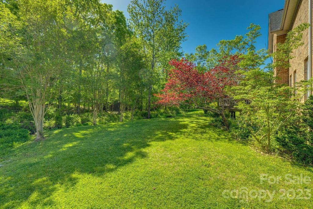 8022 Stevens Mill Road Matthews, NC 28104 - Photo 24 of 24 Gallery Image 24