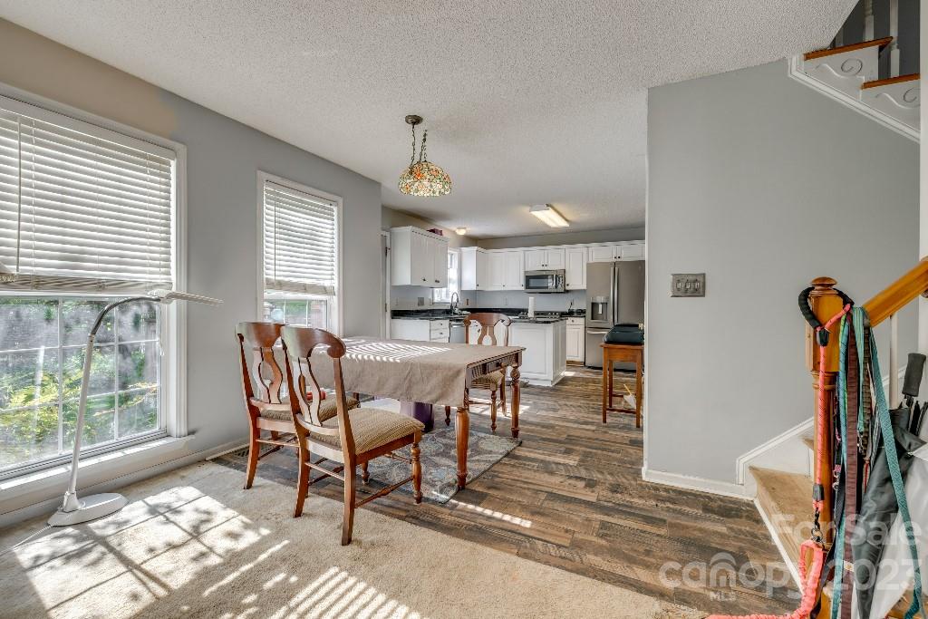 8022 Stevens Mill Road Matthews, NC 28104 - Photo 5 of 24 Gallery Image 5