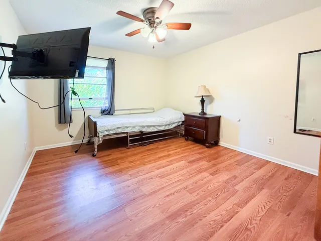 $850,000 | 2106 Camelot Road, Ann Arbor, MI 48104