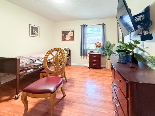 $850,000 | 2106 Camelot Road, Ann Arbor, MI 48104