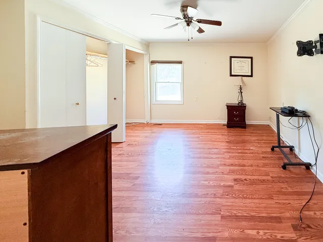 $850,000 | 2106 Camelot Road, Ann Arbor, MI 48104