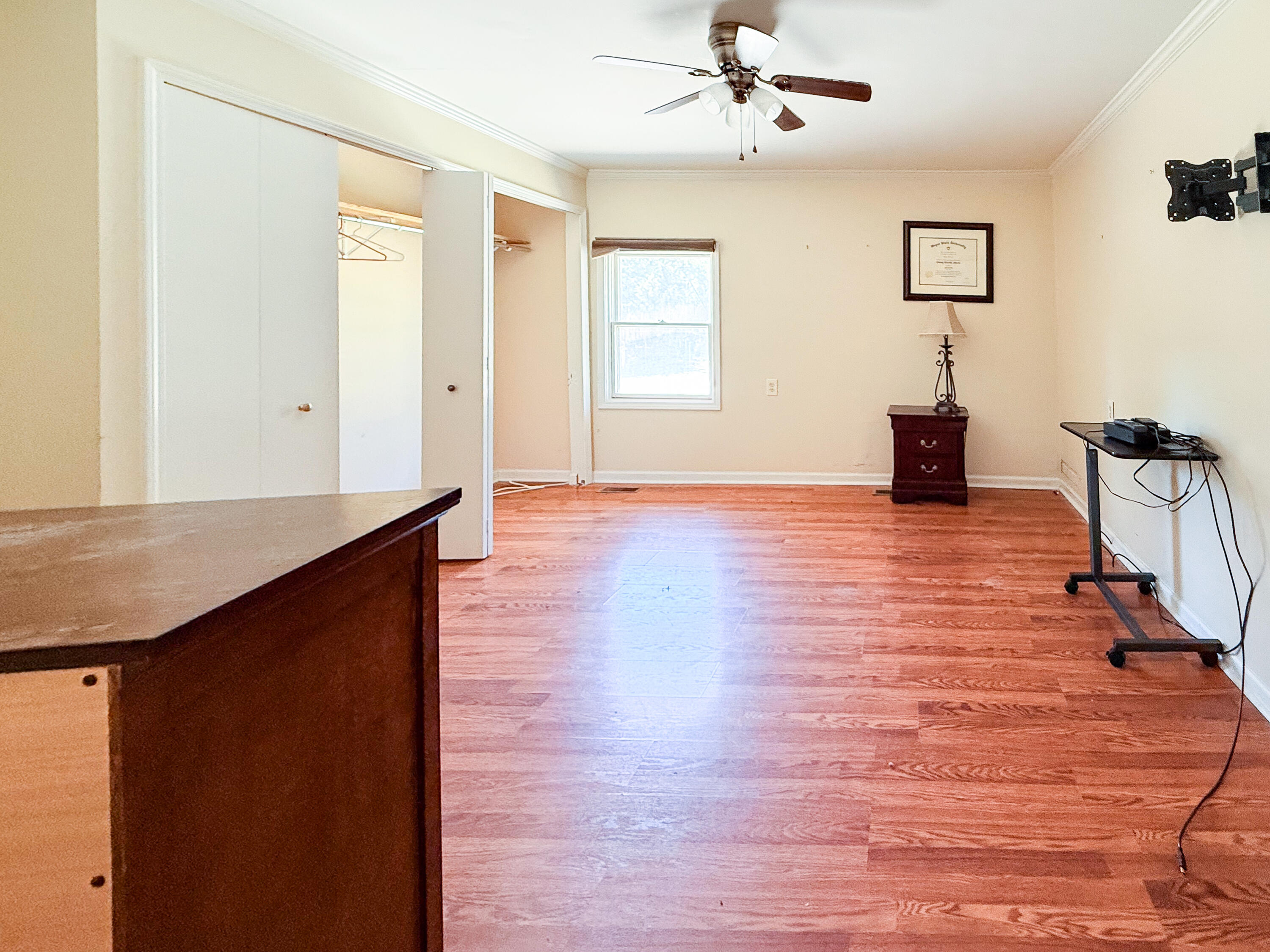 2106 Camelot Road Ann Arbor, MI 48104 - Photo 13 of 28 IMG_5307