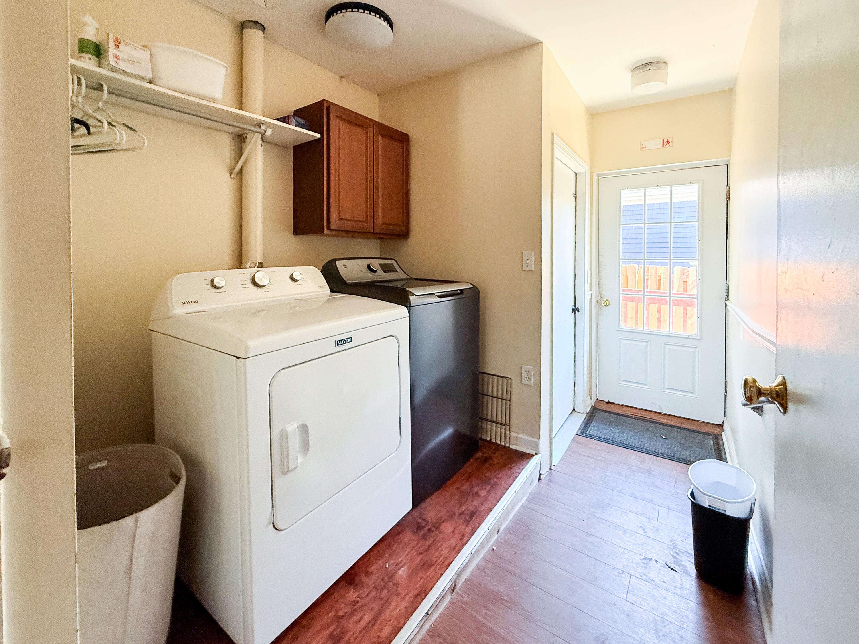 2106 Camelot Road Ann Arbor, MI 48104 - Photo 17 of 28 IMG_5311