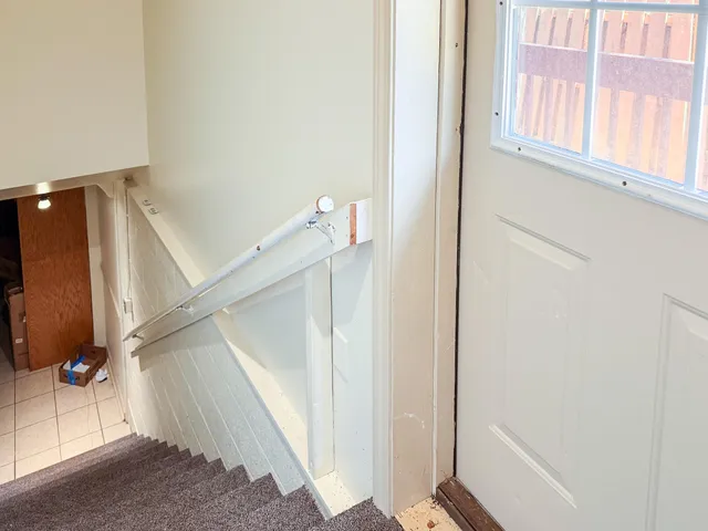 $850,000 | 2106 Camelot Road, Ann Arbor, MI 48104