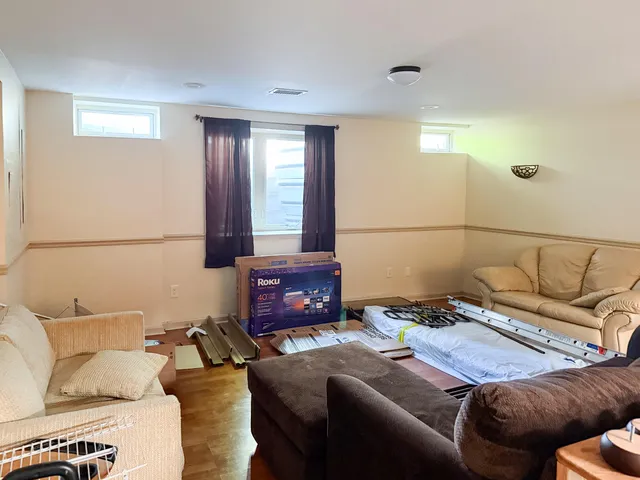 $850,000 | 2106 Camelot Road, Ann Arbor, MI 48104