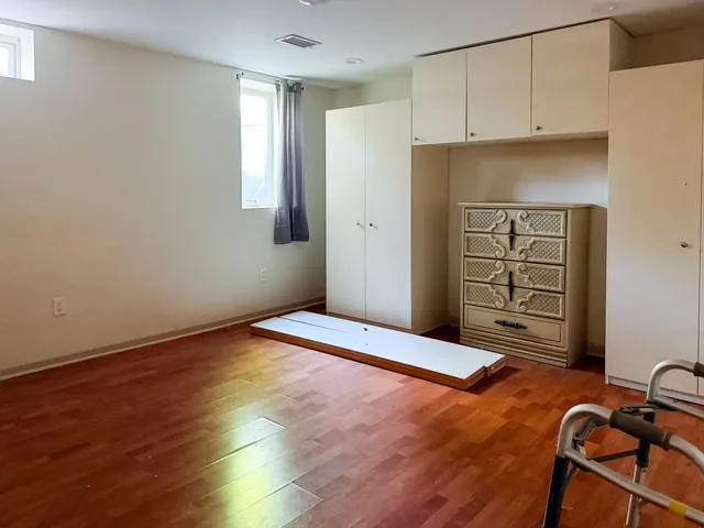 $850,000 | 2106 Camelot Road, Ann Arbor, MI 48104