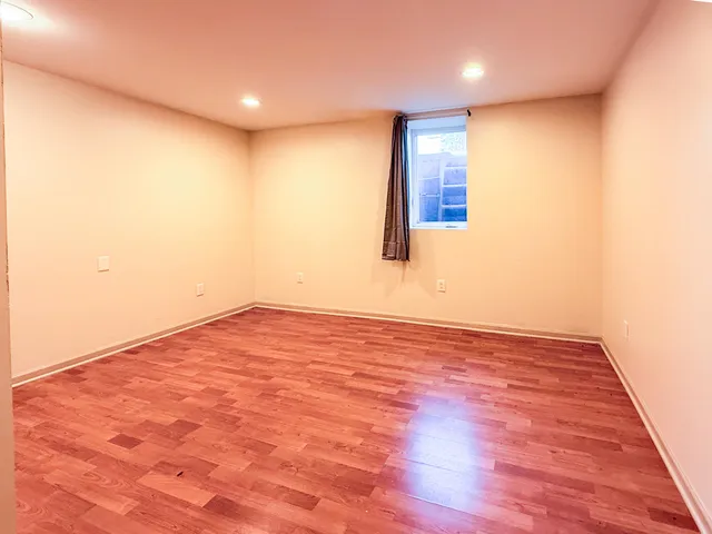 $850,000 | 2106 Camelot Road, Ann Arbor, MI 48104