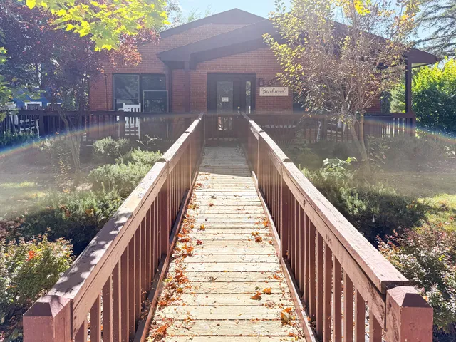 $850,000 | 2106 Camelot Road, Ann Arbor, MI 48104