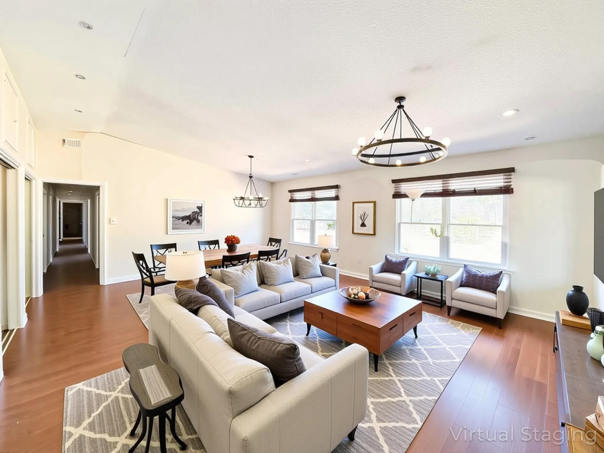 2106 Camelot Road Ann Arbor, MI 48104 - Photo 5 of 28 collov-ai_20251012115333_y3p31g