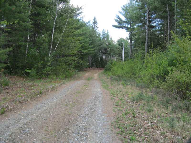 191 Skidmore Road Anson, ME 04958 - Photo 18 of 20 Photo