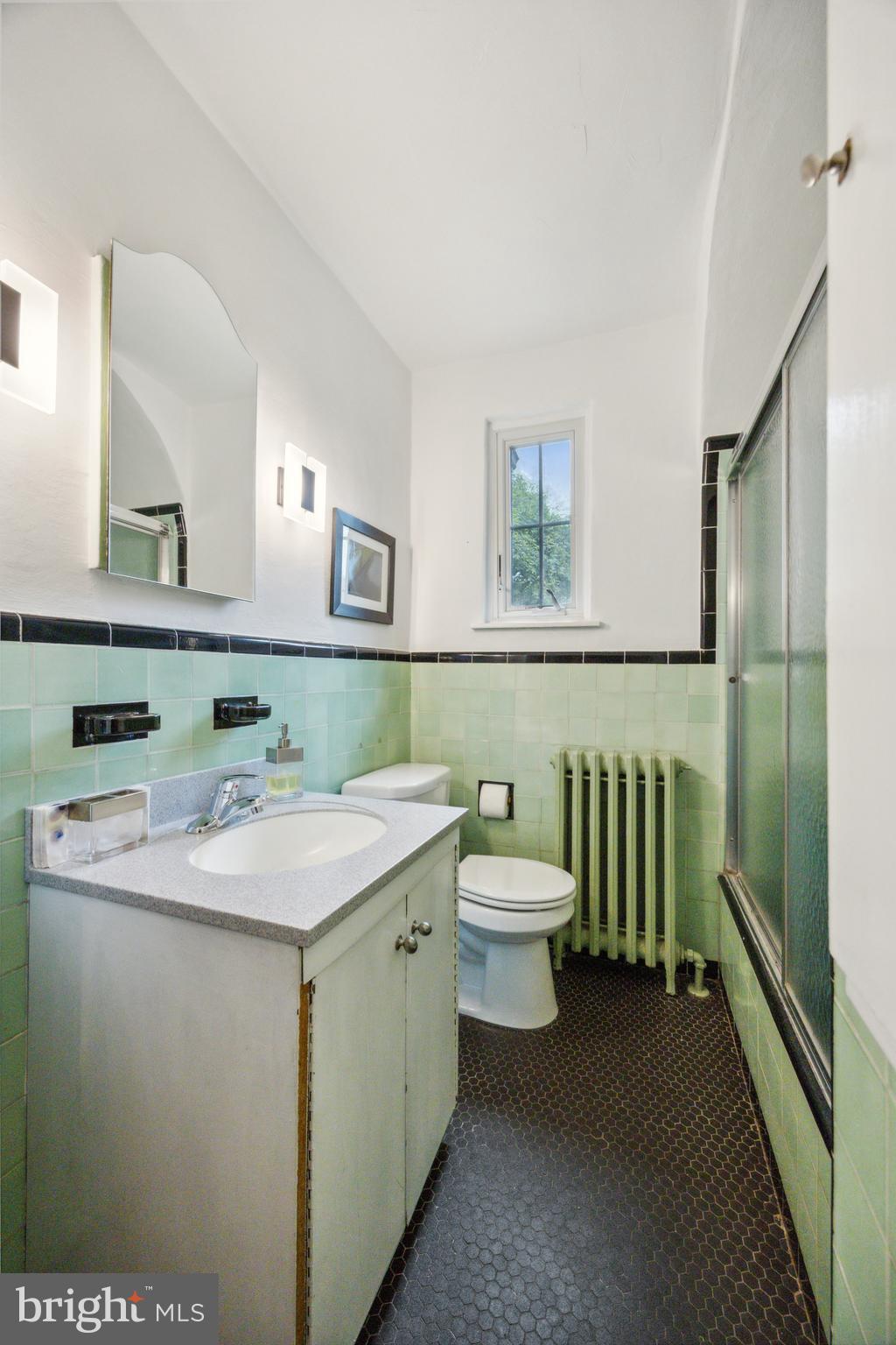7 East Amherst Road Bala Cynwyd, PA 19004 - Photo 21 of 33 Gallery Image 21