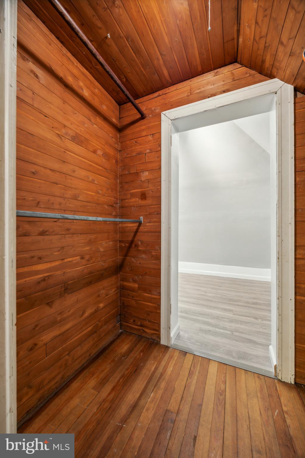 7 East Amherst Road Bala Cynwyd, PA 19004 - Photo 23 of 33 Gallery Image 23