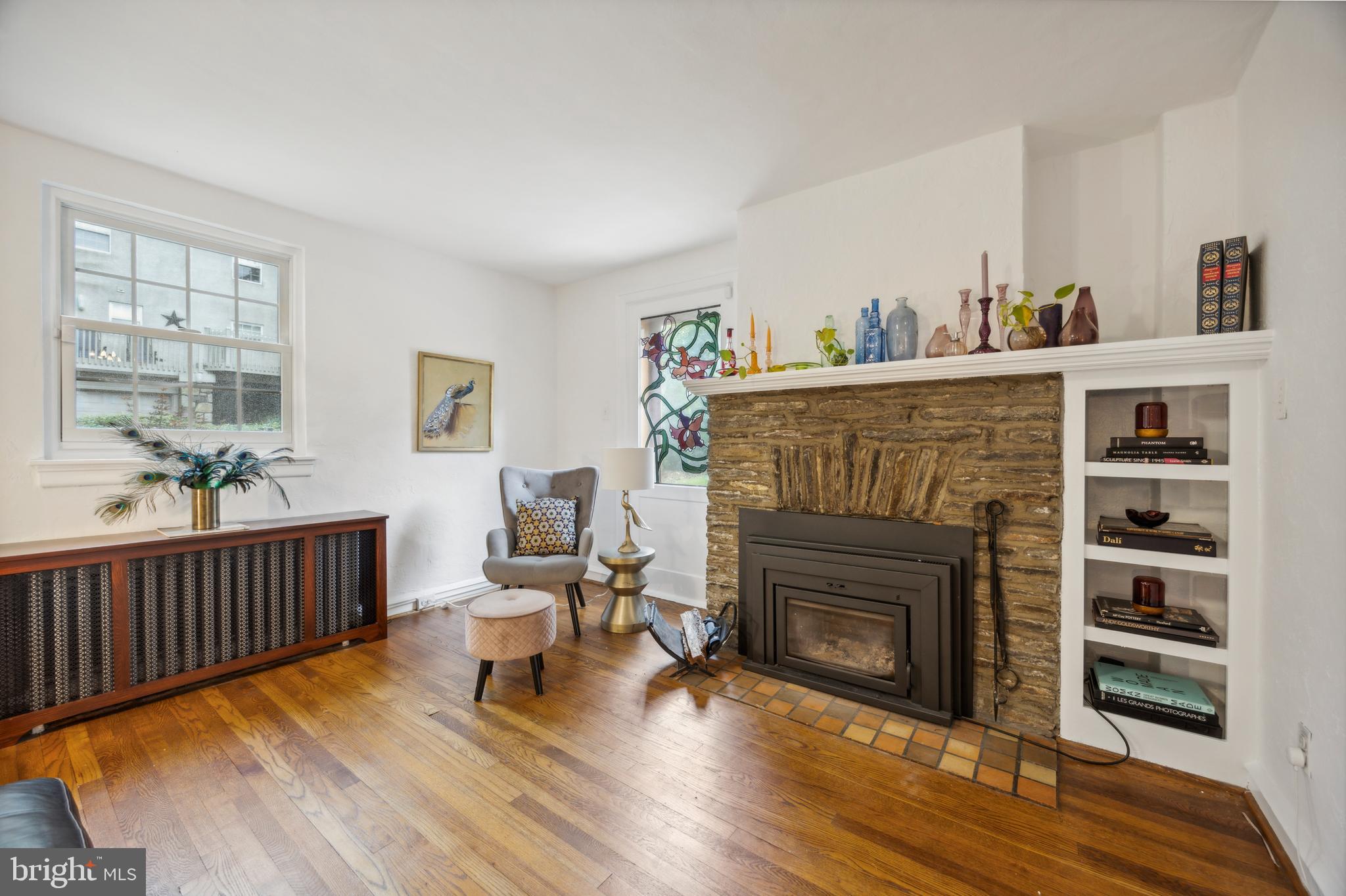 Gallery Image 6