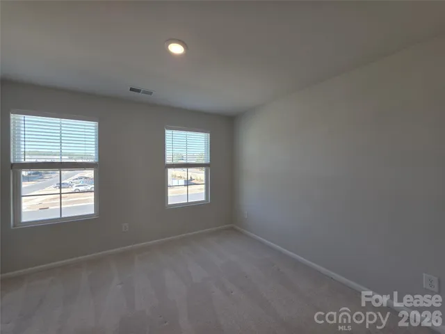 $2,195 | 12736 Wandering Brook Drive, Charlotte, NC 28273