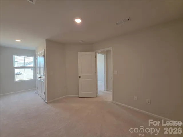 $2,195 | 12736 Wandering Brook Drive, Charlotte, NC 28273