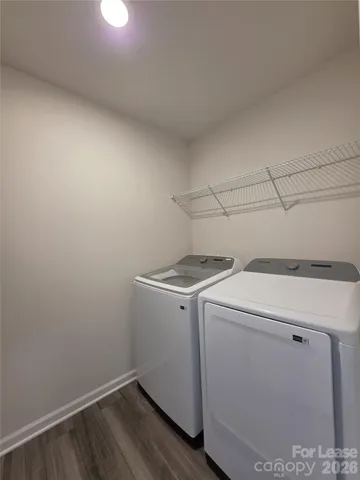 $2,195 | 12736 Wandering Brook Drive, Charlotte, NC 28273