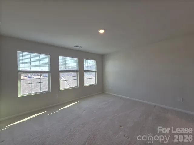 $2,195 | 12736 Wandering Brook Drive, Charlotte, NC 28273