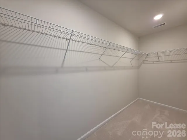 $2,195 | 12736 Wandering Brook Drive, Charlotte, NC 28273