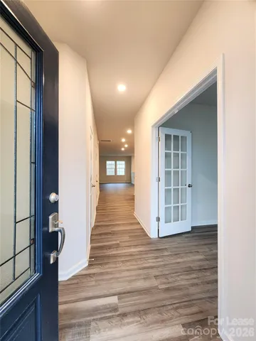 $2,195 | 12736 Wandering Brook Drive, Charlotte, NC 28273