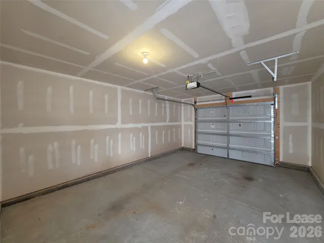 $2,195 | 12736 Wandering Brook Drive, Charlotte, NC 28273