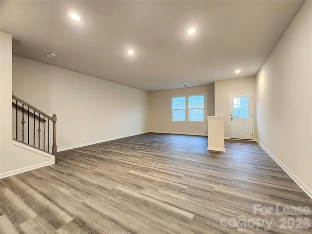 $2,195 | 12736 Wandering Brook Drive, Charlotte, NC 28273