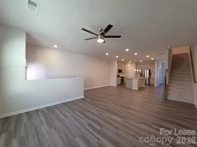 $2,195 | 12736 Wandering Brook Drive, Charlotte, NC 28273