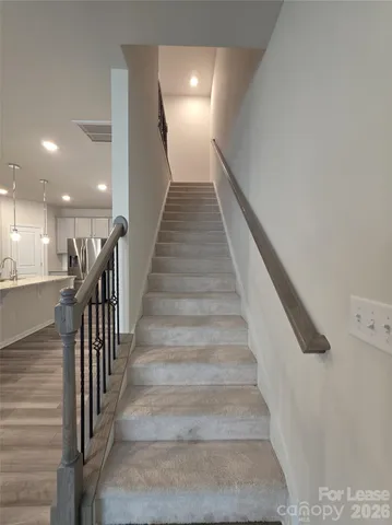 $2,195 | 12736 Wandering Brook Drive, Charlotte, NC 28273