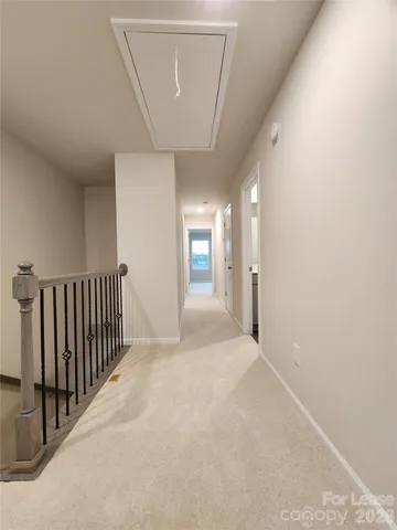 $2,195 | 12736 Wandering Brook Drive, Charlotte, NC 28273