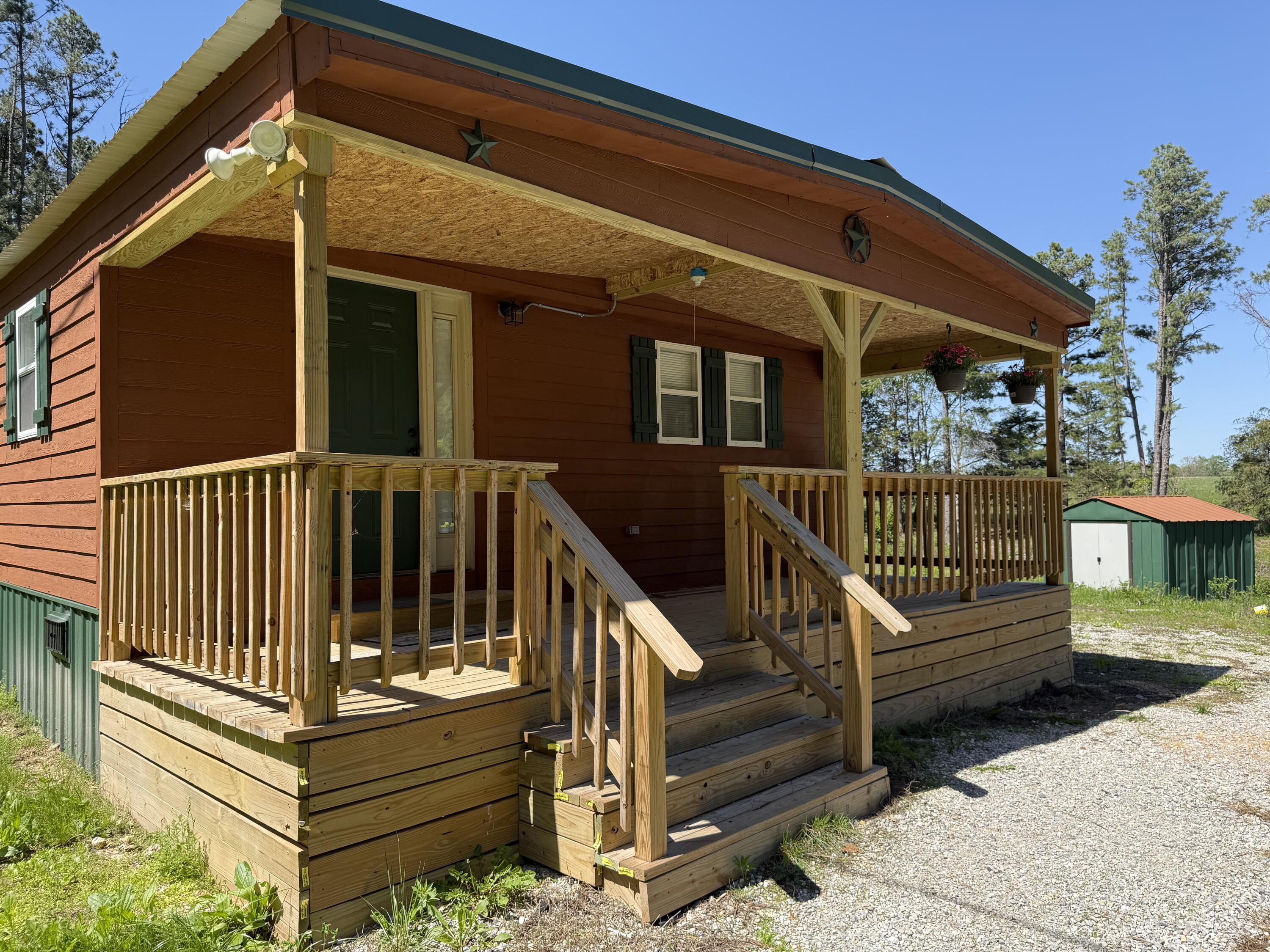 9023 Strawberry Road Houston, MO 65483 - Photo 2 of 37 IMG_5528