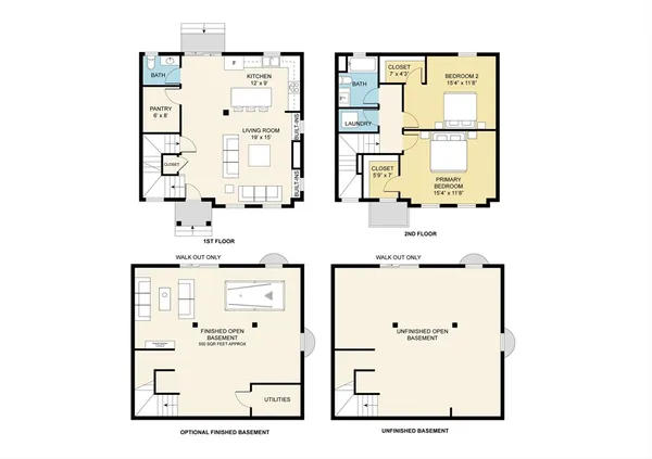 a picture of a bathroom sink