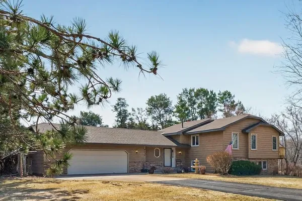 $475,000 | 8050 152nd Lane Northwest, Anoka, MN 55303