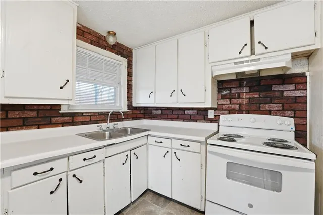 $150,000 | 1501 North 22nd Street, Kansas City, KS 66102