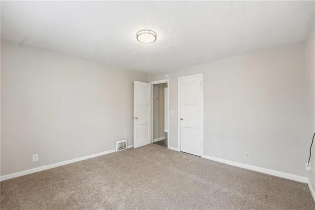 $150,000 | 1501 North 22nd Street, Kansas City, KS 66102