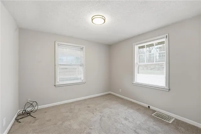 $150,000 | 1501 North 22nd Street, Kansas City, KS 66102