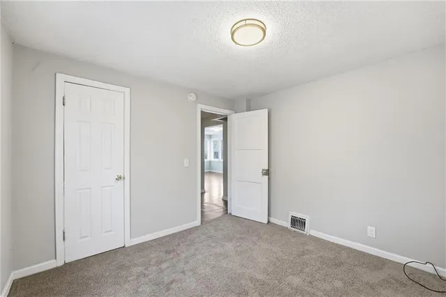 $150,000 | 1501 North 22nd Street, Kansas City, KS 66102