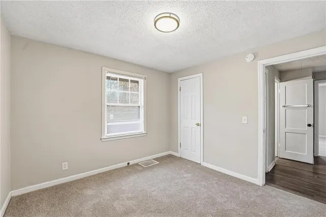 $150,000 | 1501 North 22nd Street, Kansas City, KS 66102