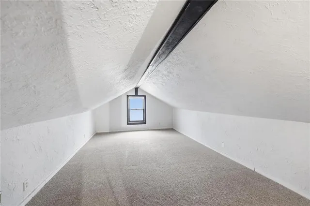 $150,000 | 1501 North 22nd Street, Kansas City, KS 66102