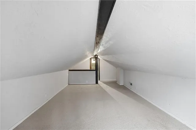 $150,000 | 1501 North 22nd Street, Kansas City, KS 66102