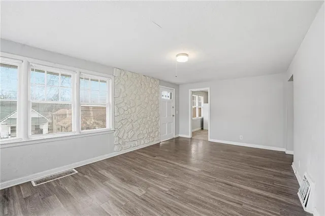 $150,000 | 1501 North 22nd Street, Kansas City, KS 66102