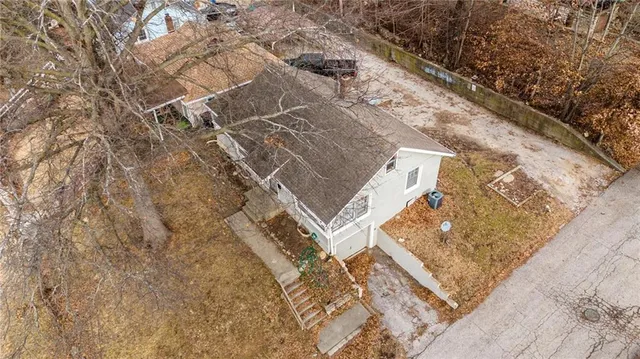 $150,000 | 1501 North 22nd Street, Kansas City, KS 66102