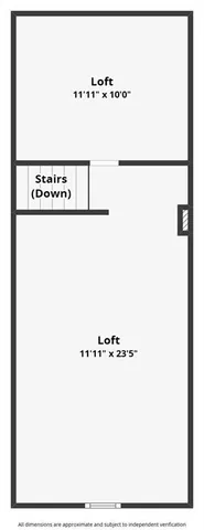 $150,000 | 1501 North 22nd Street, Kansas City, KS 66102