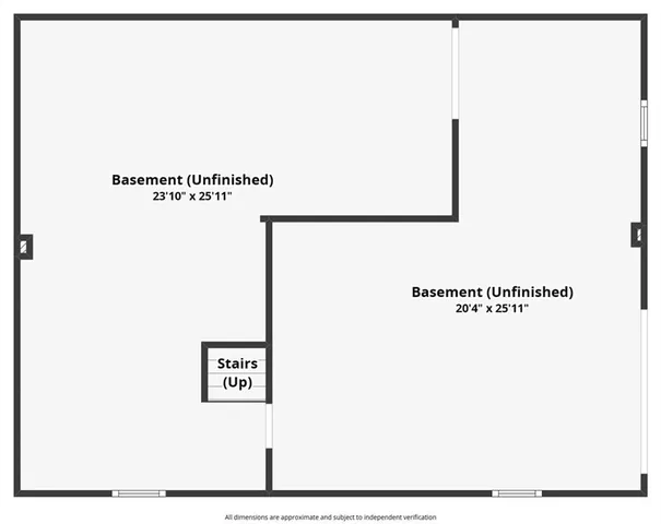 $150,000 | 1501 North 22nd Street, Kansas City, KS 66102