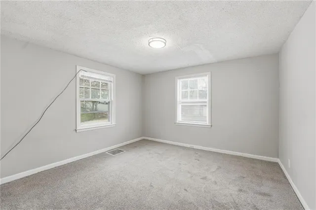 $150,000 | 1501 North 22nd Street, Kansas City, KS 66102