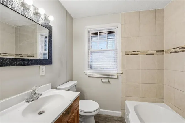 $150,000 | 1501 North 22nd Street, Kansas City, KS 66102