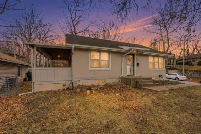 $150,000 | 1501 North 22nd Street, Kansas City, KS 66102