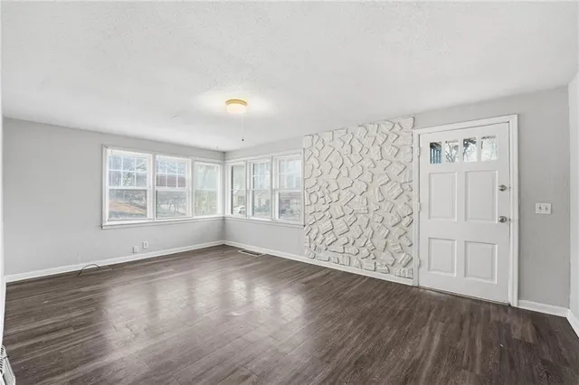 $150,000 | 1501 North 22nd Street, Kansas City, KS 66102