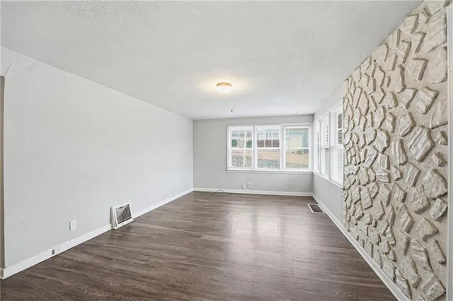 $150,000 | 1501 North 22nd Street, Kansas City, KS 66102