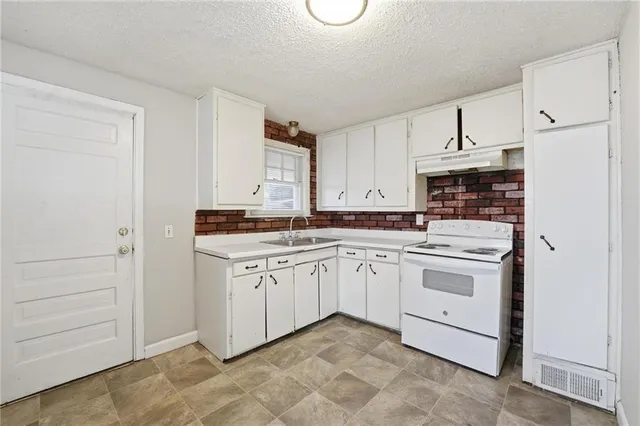 $150,000 | 1501 North 22nd Street, Kansas City, KS 66102