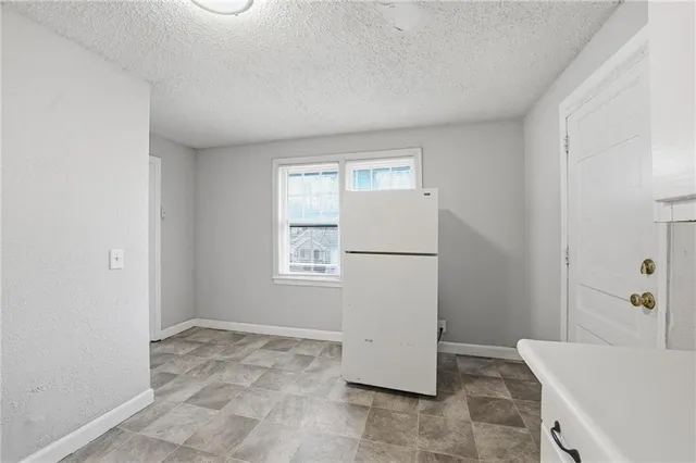 $150,000 | 1501 North 22nd Street, Kansas City, KS 66102